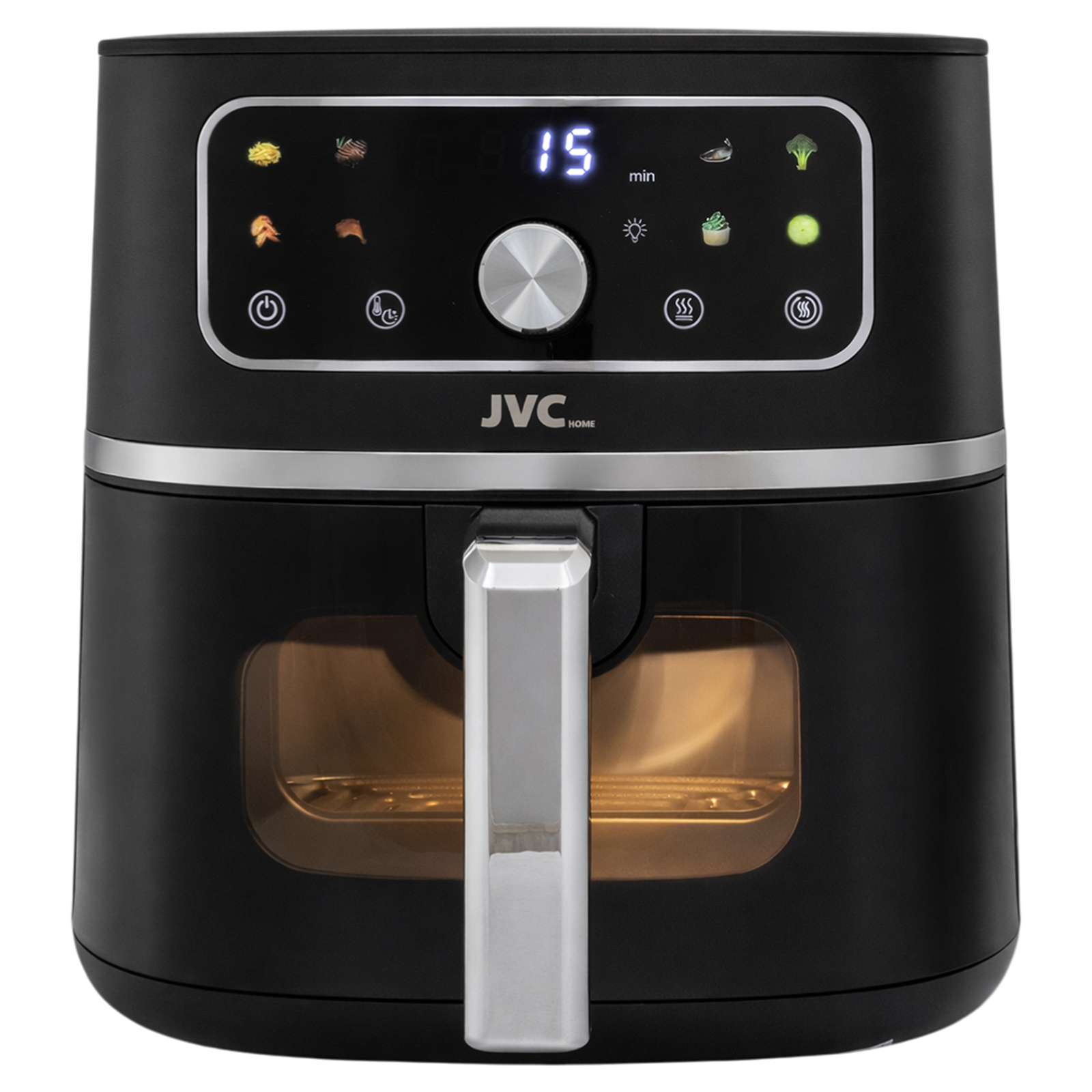 JVC JK-MB055