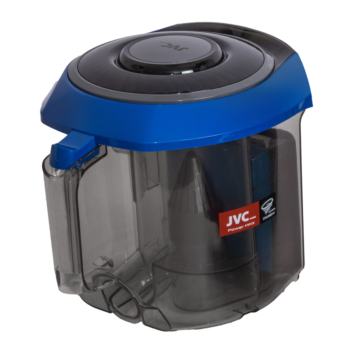 JVC JH-VC444