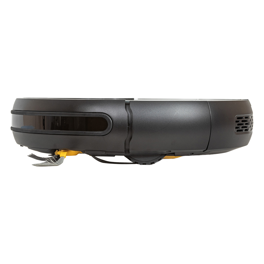 JVC JH-VR510 black
