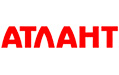 Атлант