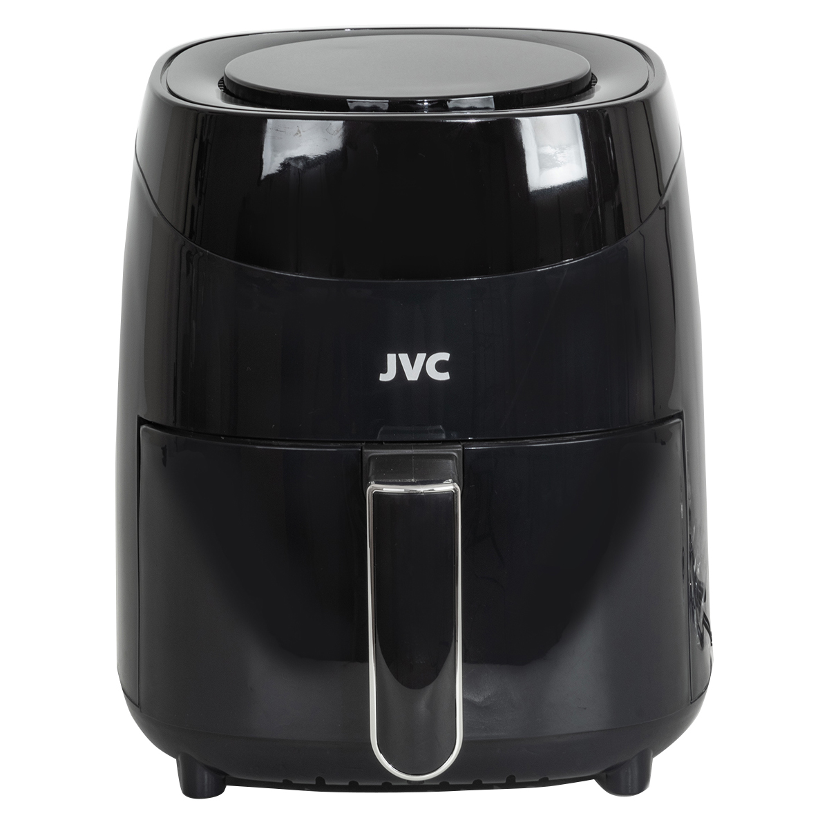 JVC JK-MB044
