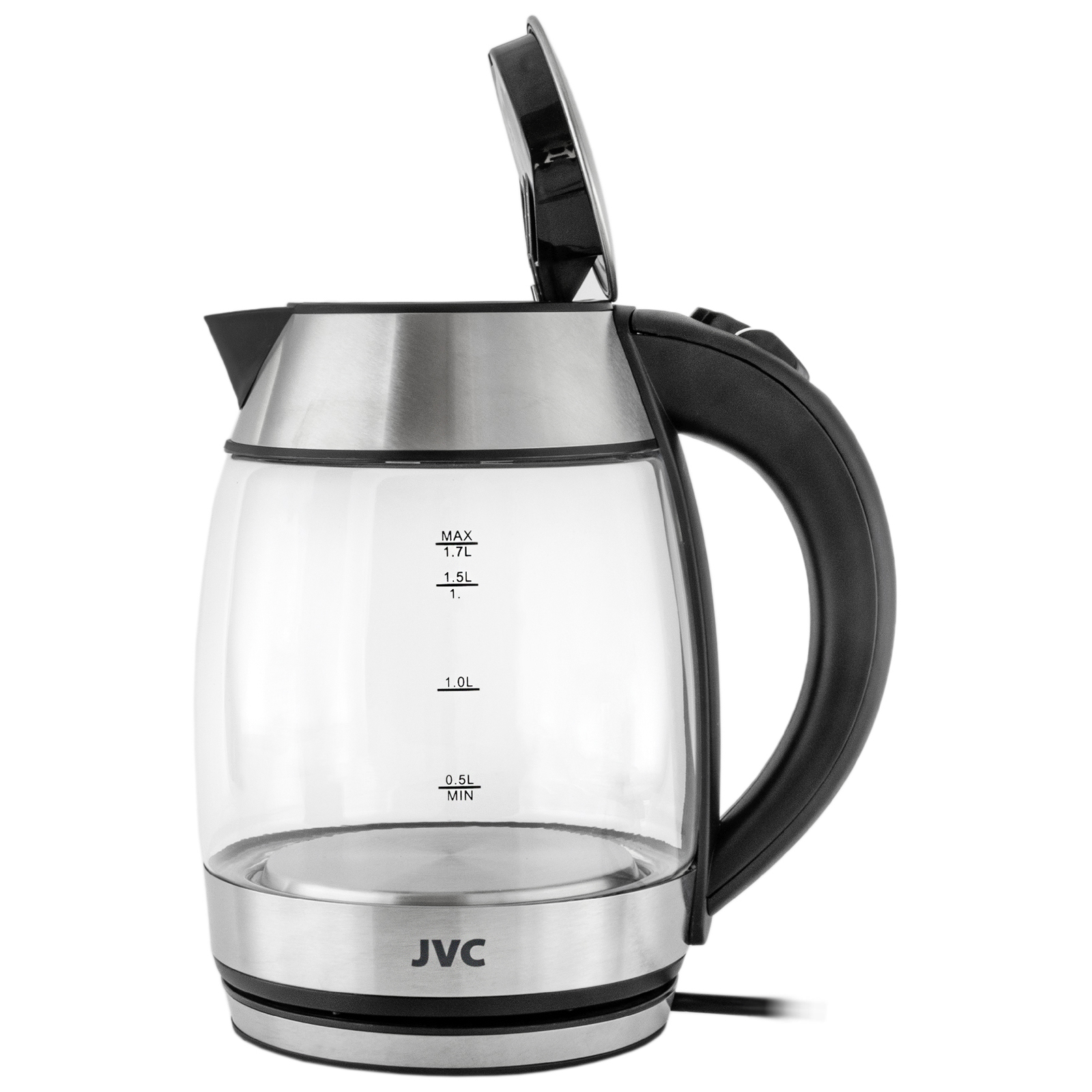 JVC JK-KE1707