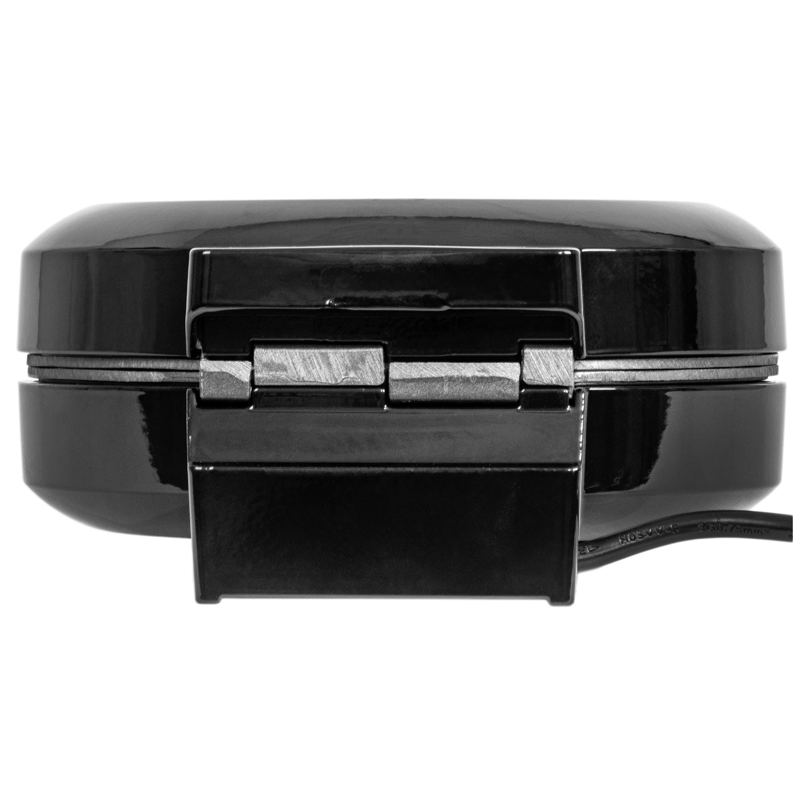 JVC JK-MB026