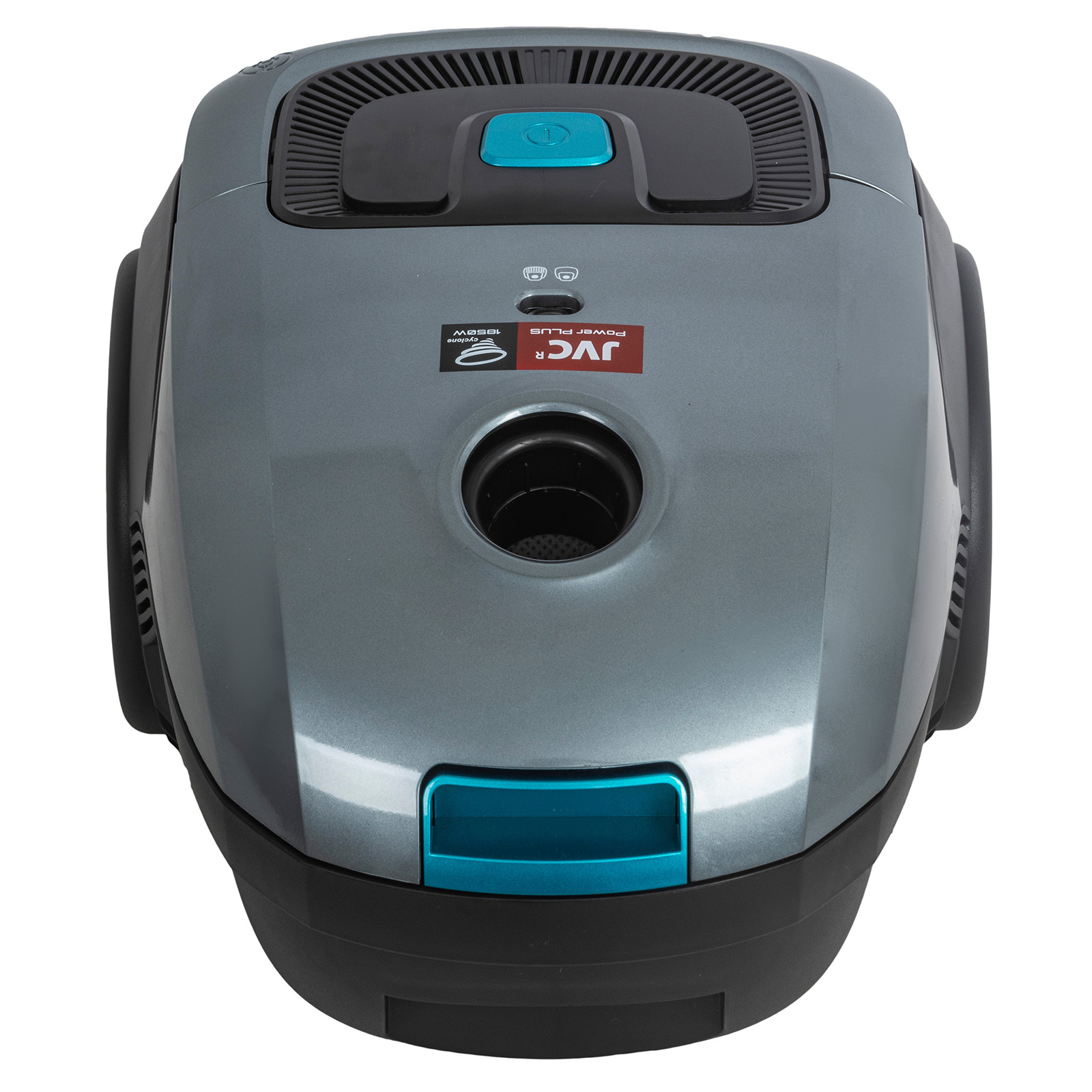 JVC JH-VB240
