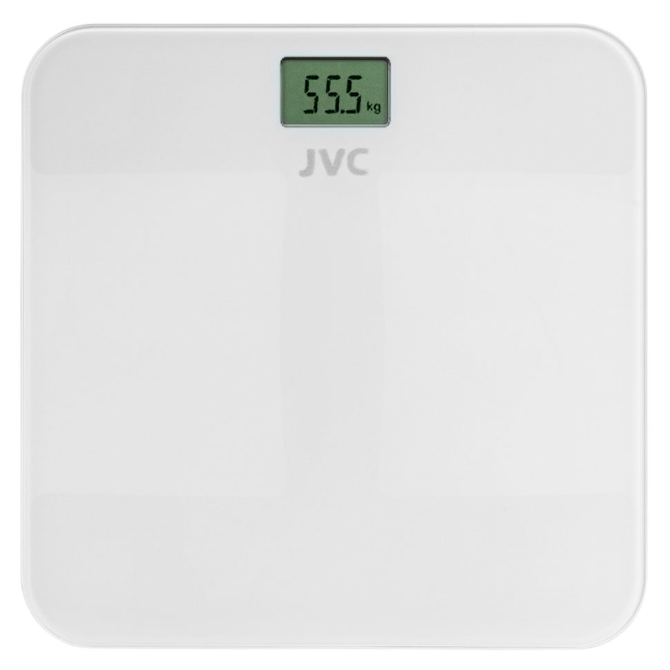 JVC JBS-001