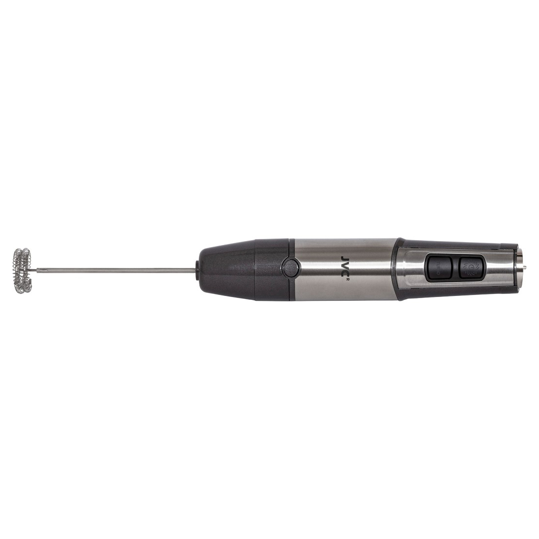 JVC JK-HB5142 grey