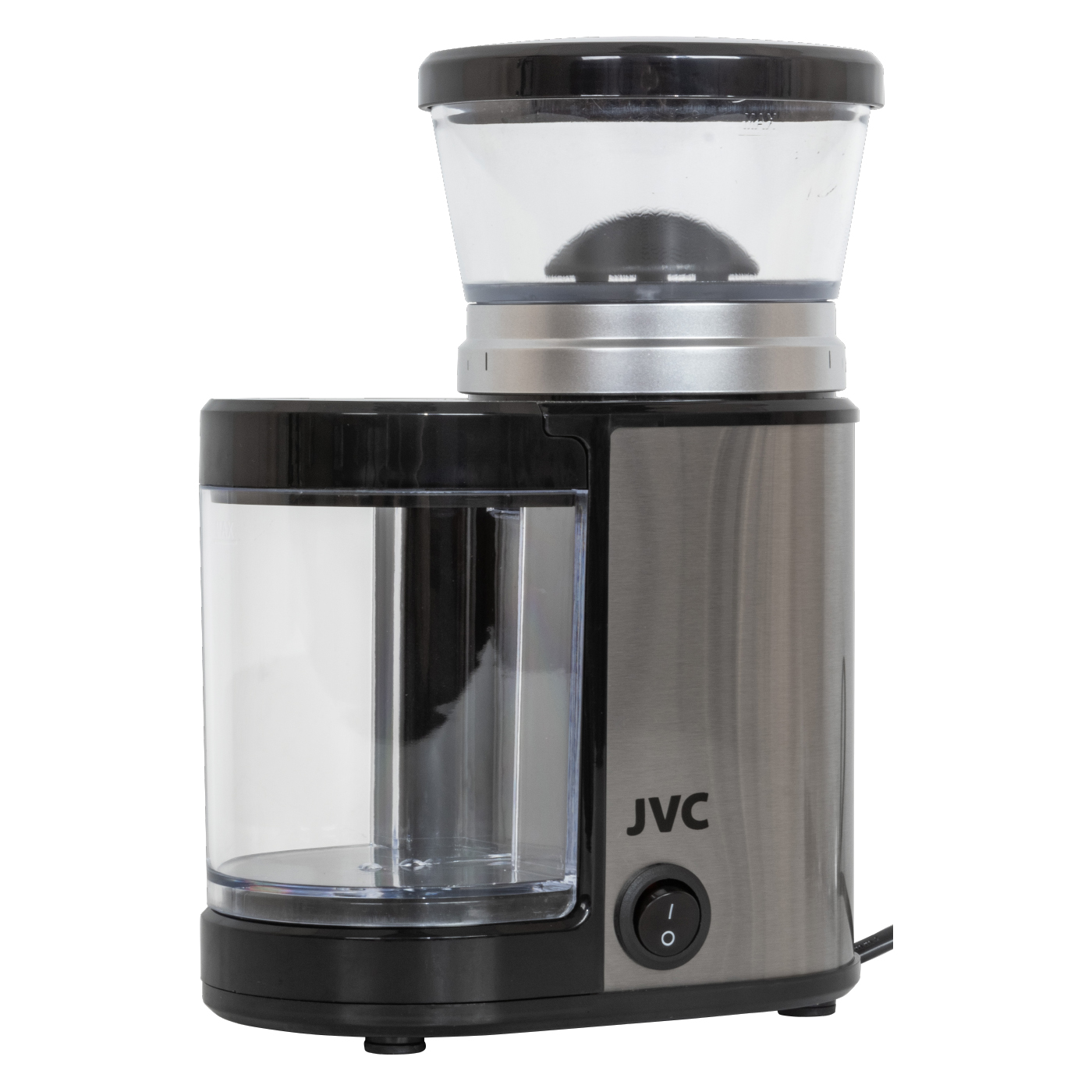 JVC JK-CG90