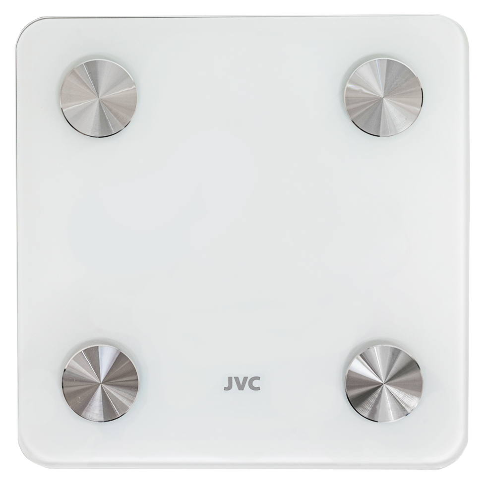 JVC JBS-002
