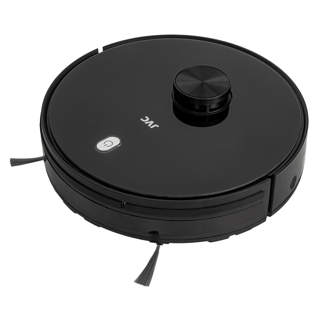 JVC JH-VR520 black