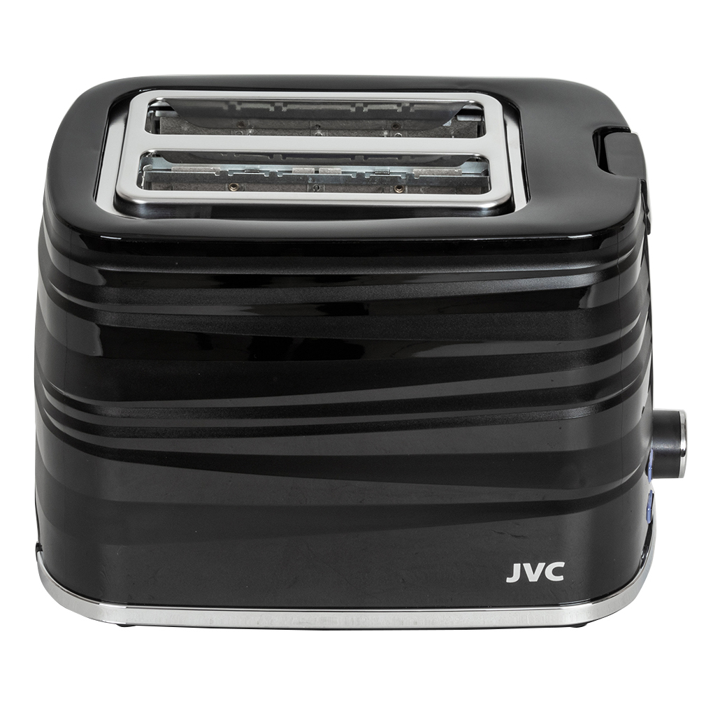 JVC JK-TS625