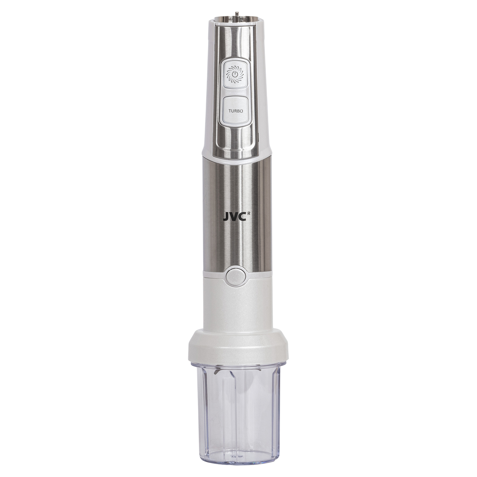 JVC JK-HB5142 white