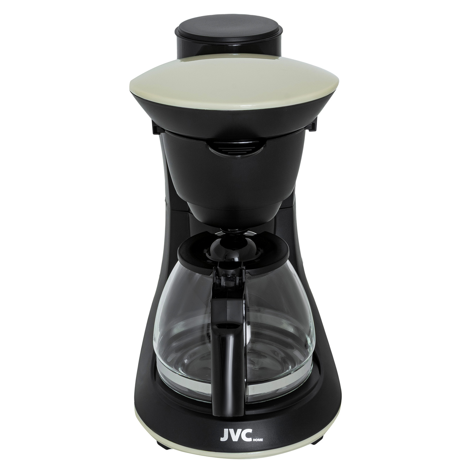 JVC JK-CF20 beige