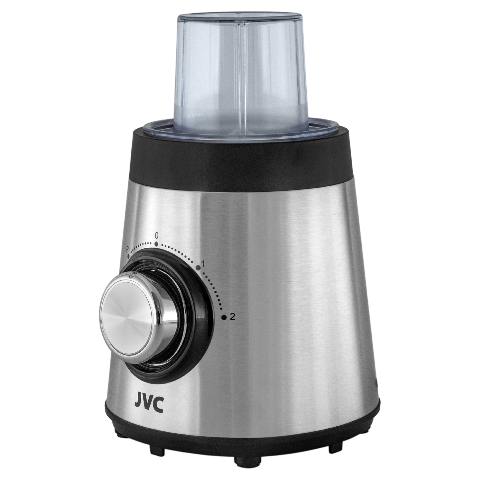JVC JK-SB5215