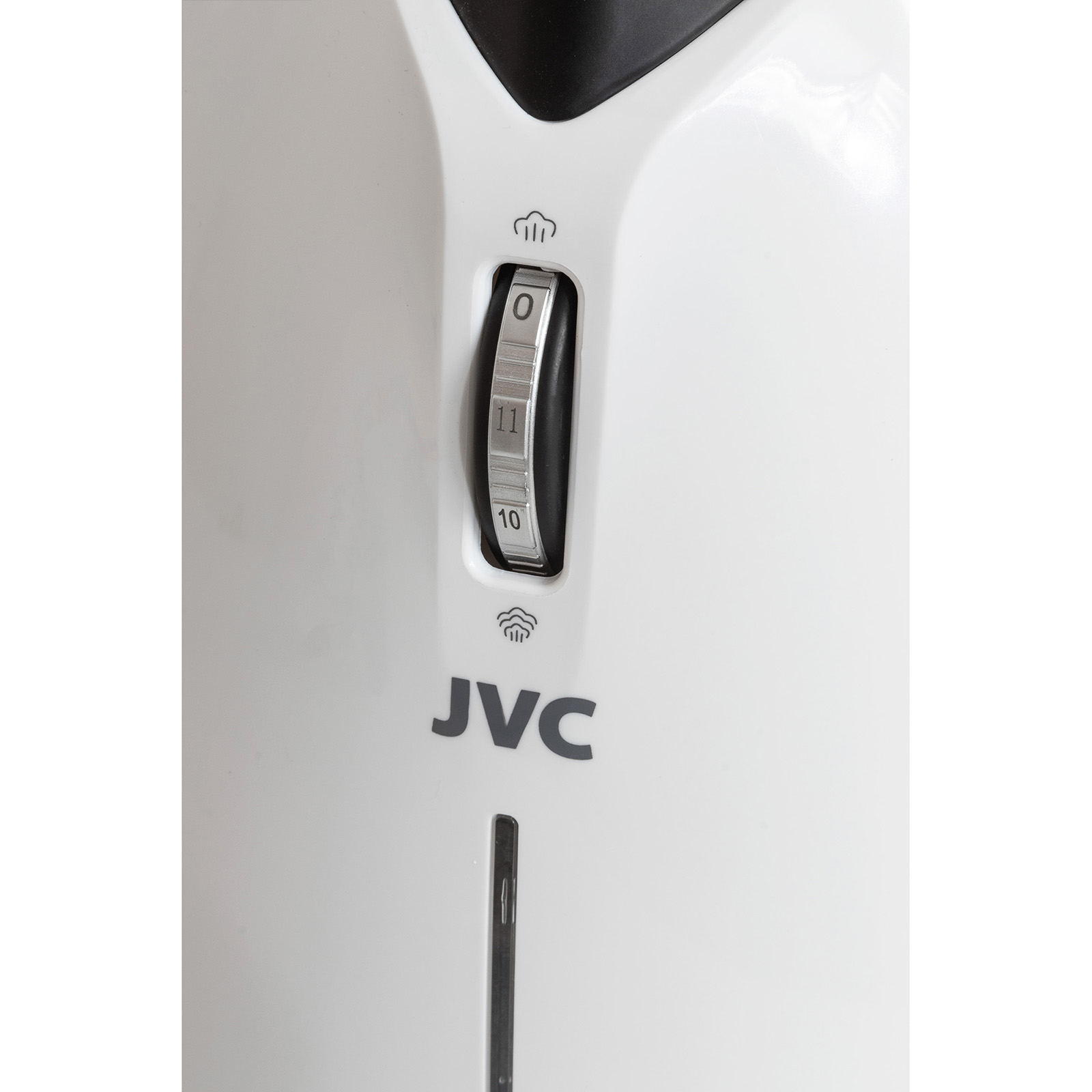 JVC JRS2002