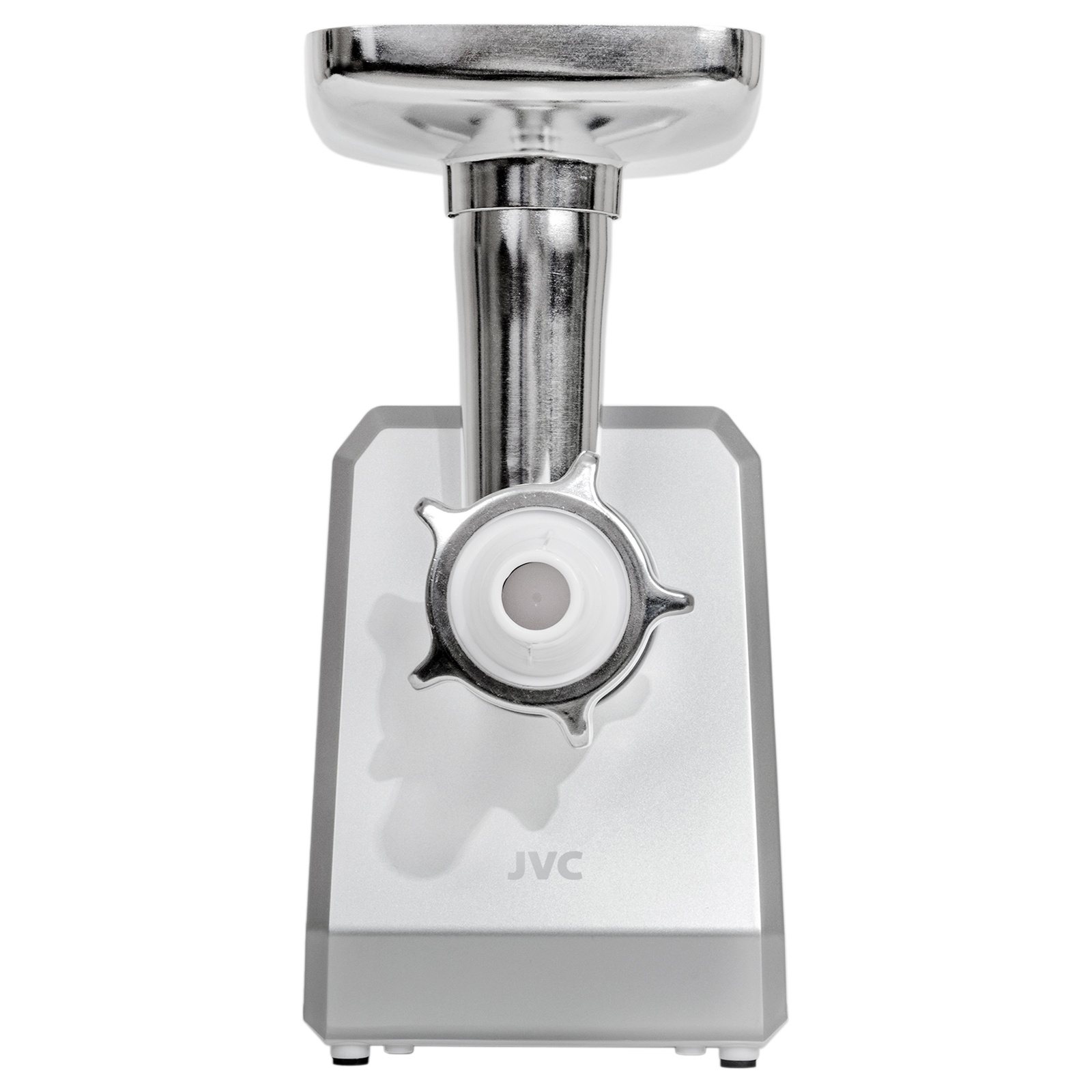 Мясорубка JVC JK-MG127