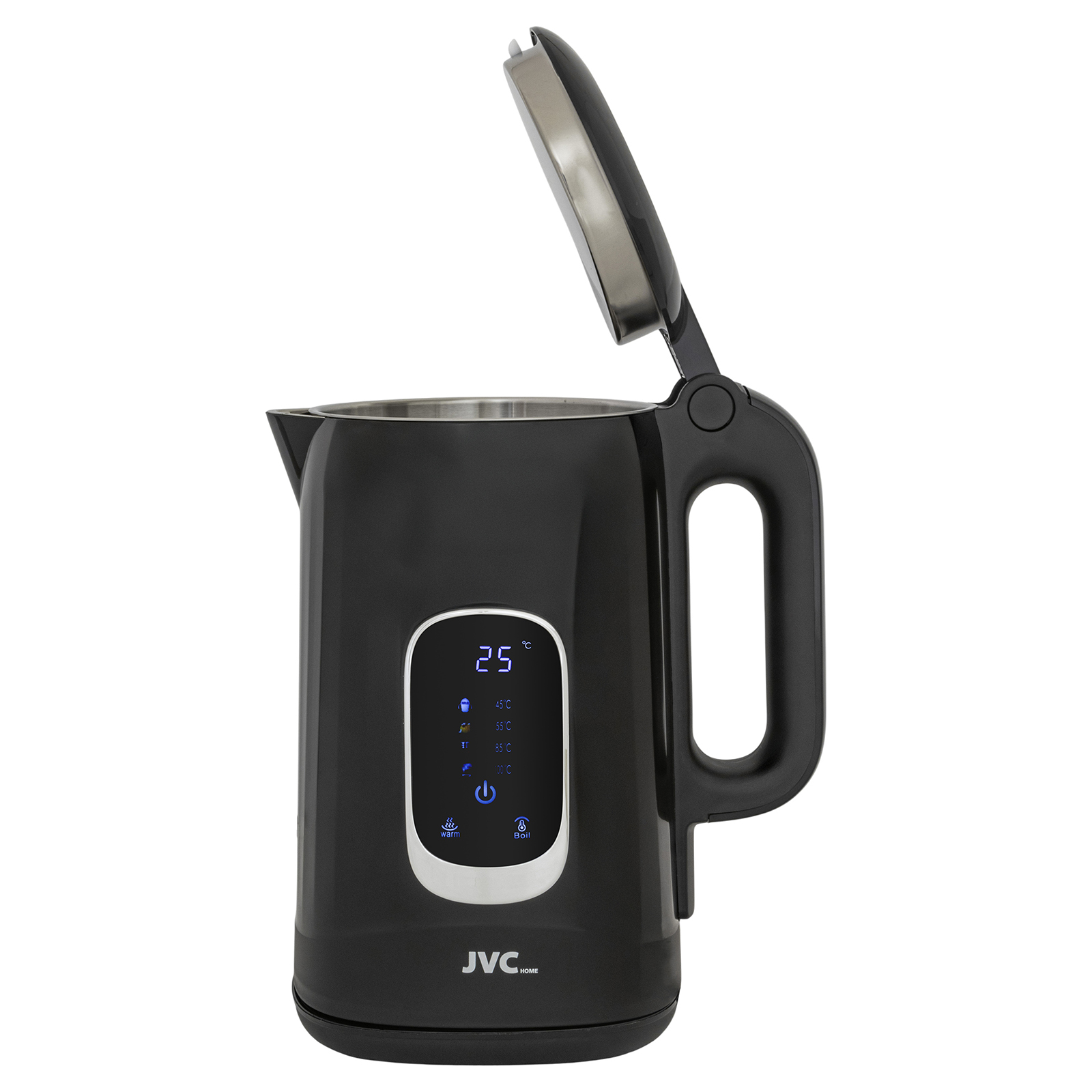 JVC JK-KE1750D