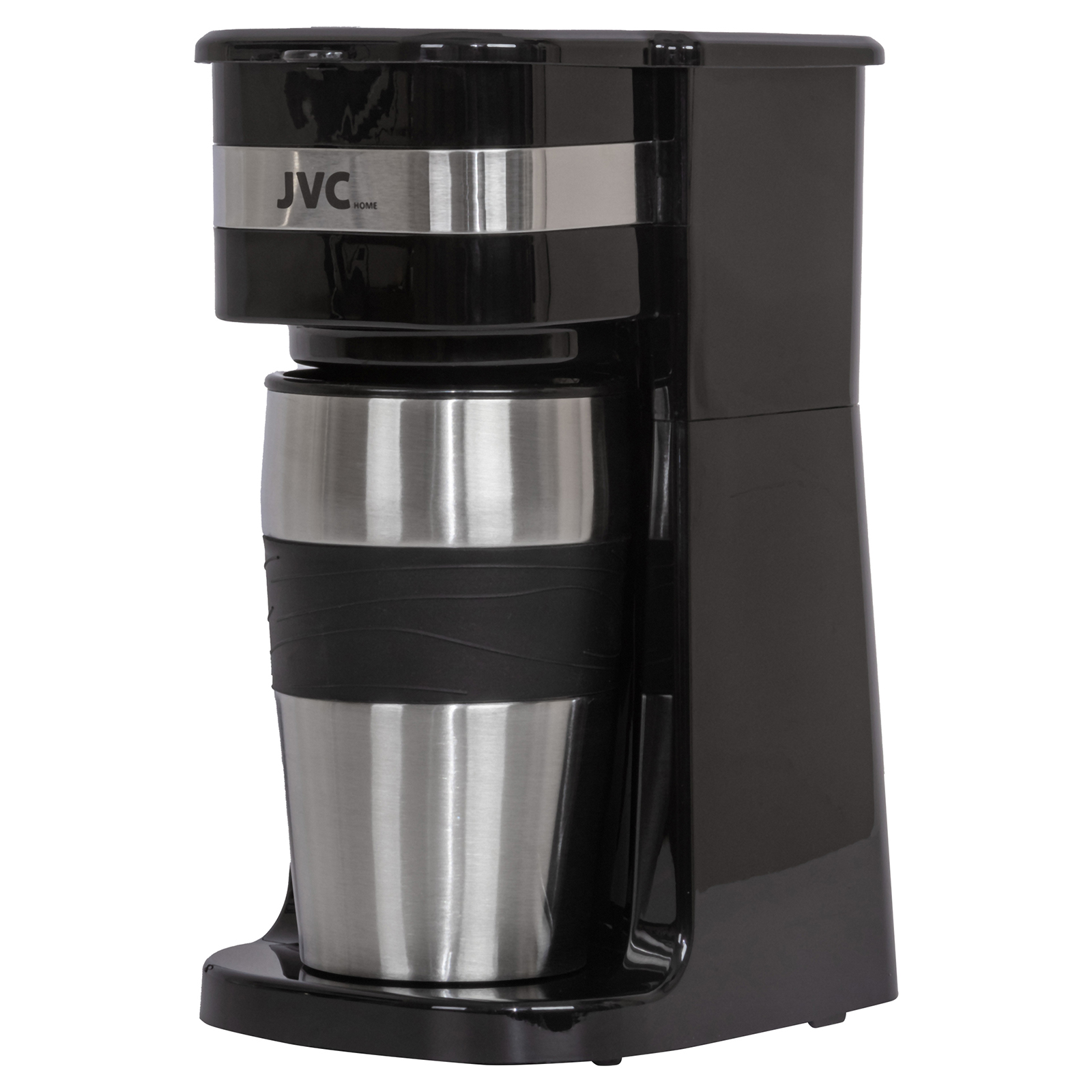 JVC JK-CF1042
