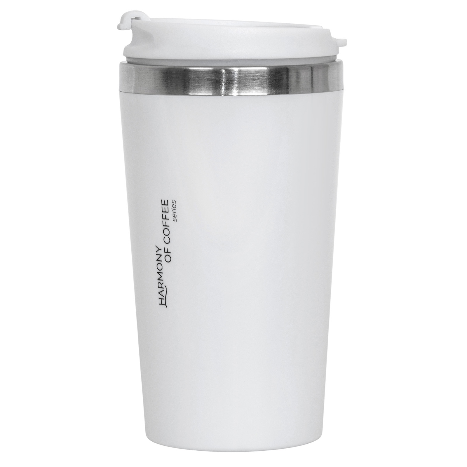 JVC JK-CF1042 white