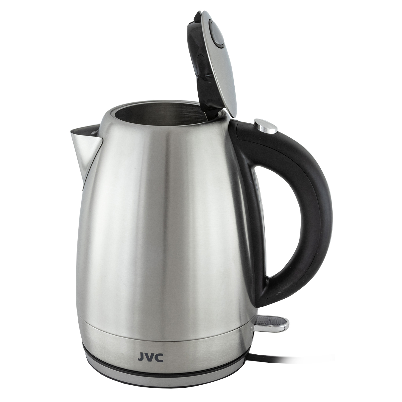 JVC JK-KE1719