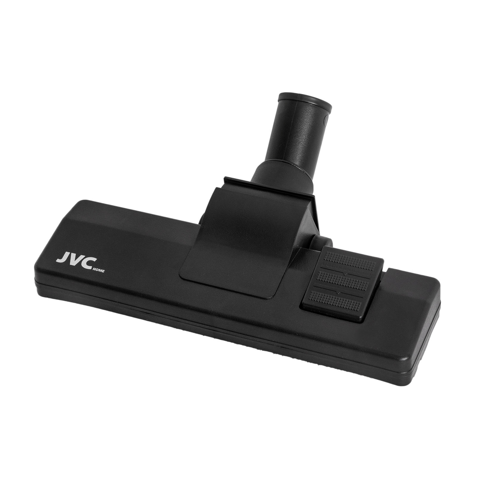 JVC JH-VC443