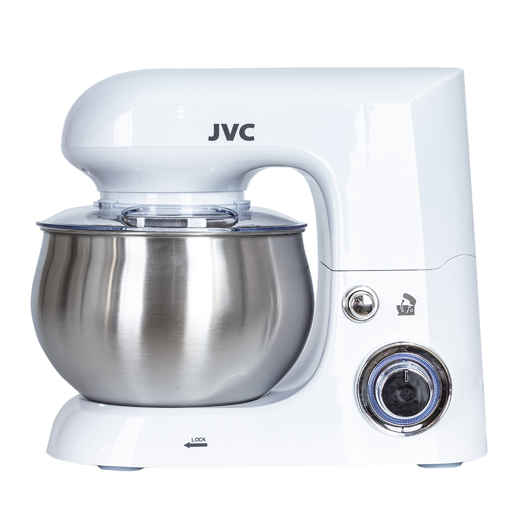JVC JK-MX505