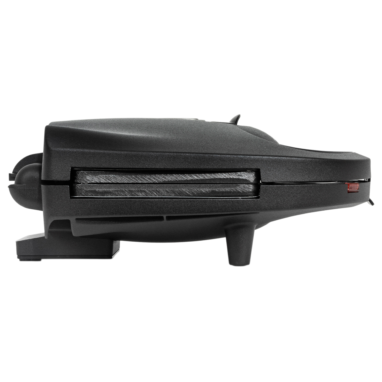 JVC JK-MB027