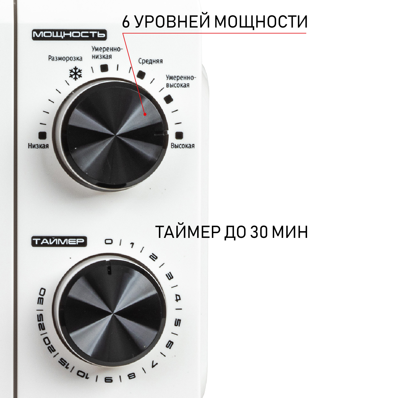JVC JK-MW125M