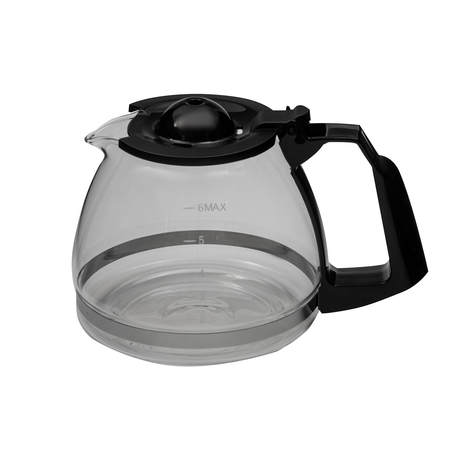 JVC JK-CF20 black