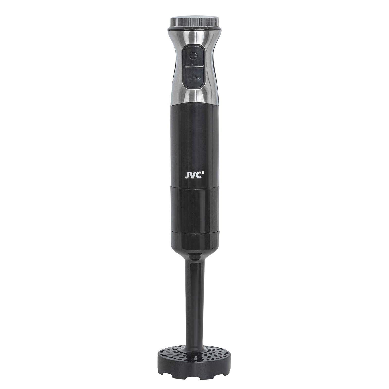 JVC JK-HB5138