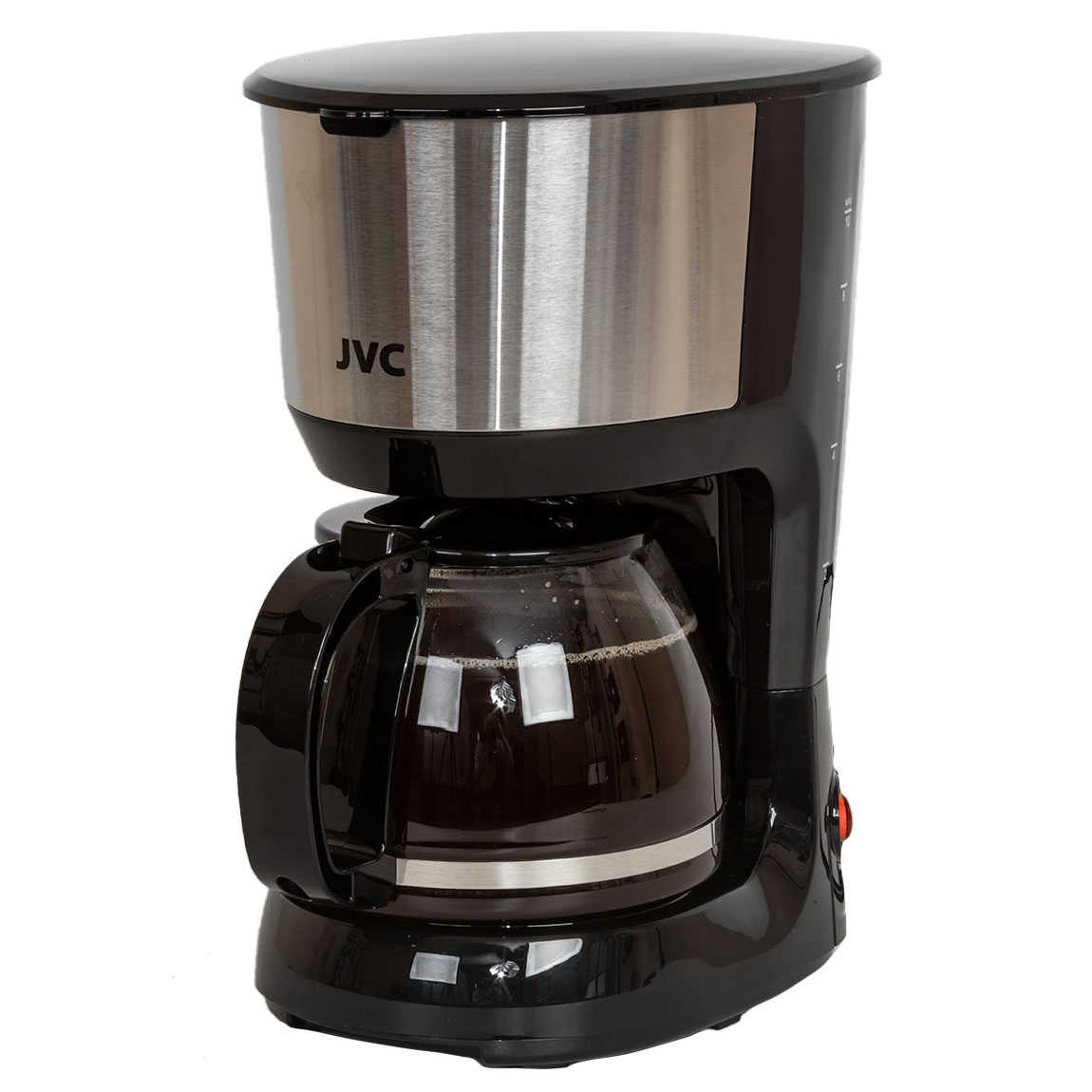JVC JK-CF34