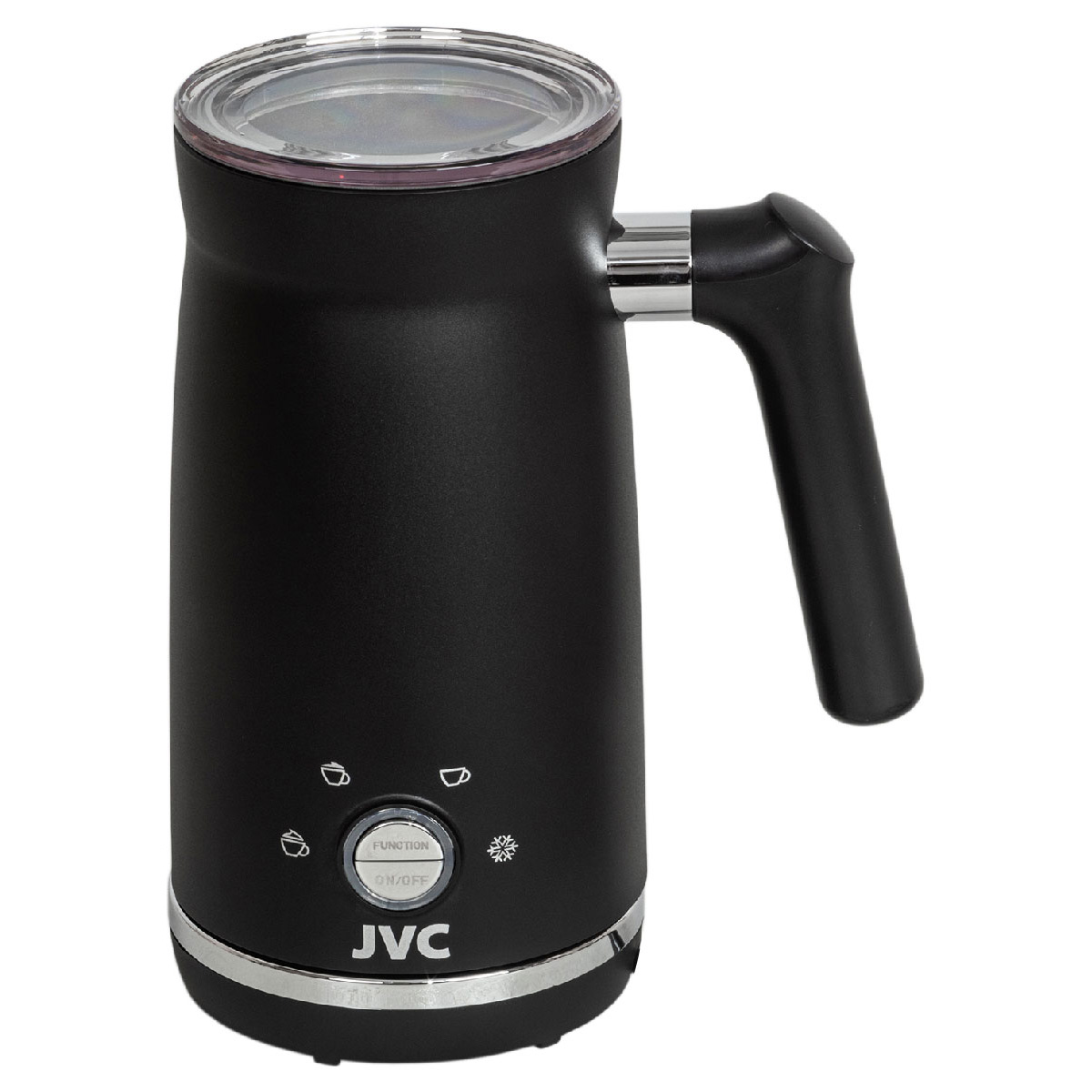 JVC JK-CP01