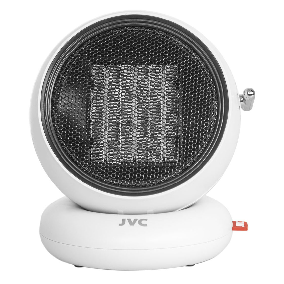 JVC JPTC-01