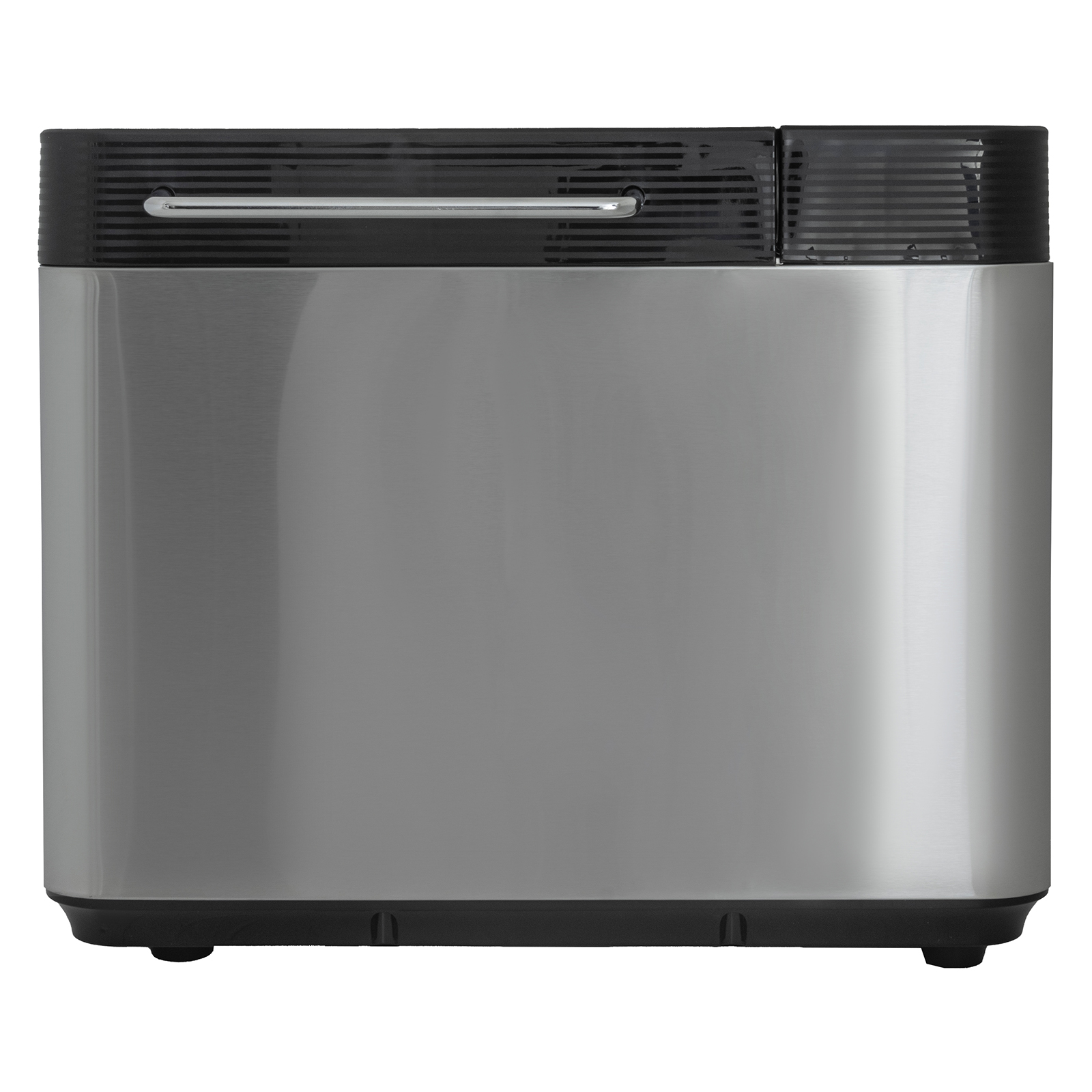 JVC JK-MC16D