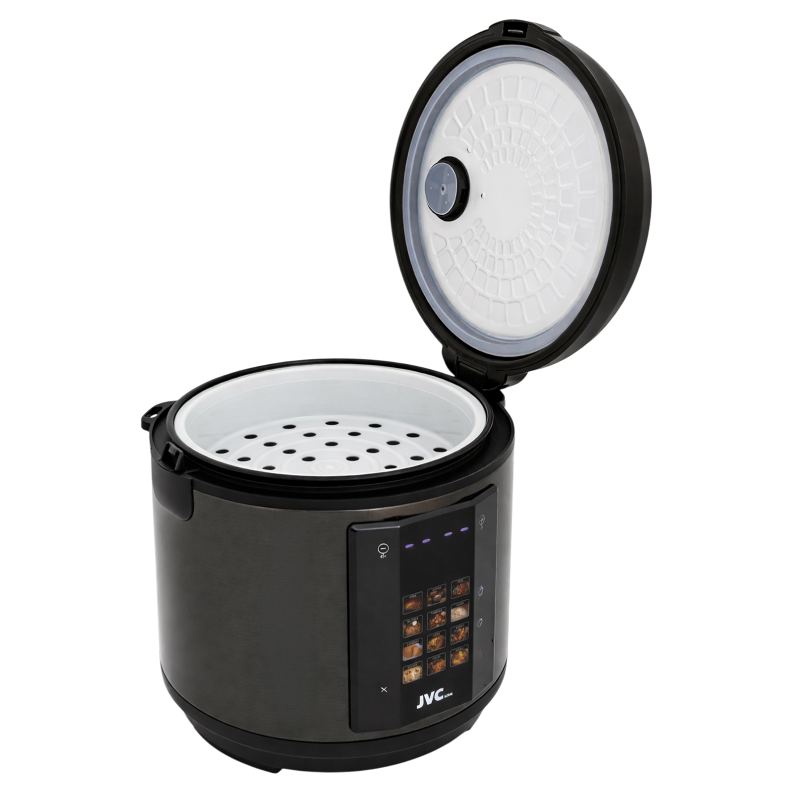JVC JK-MC510