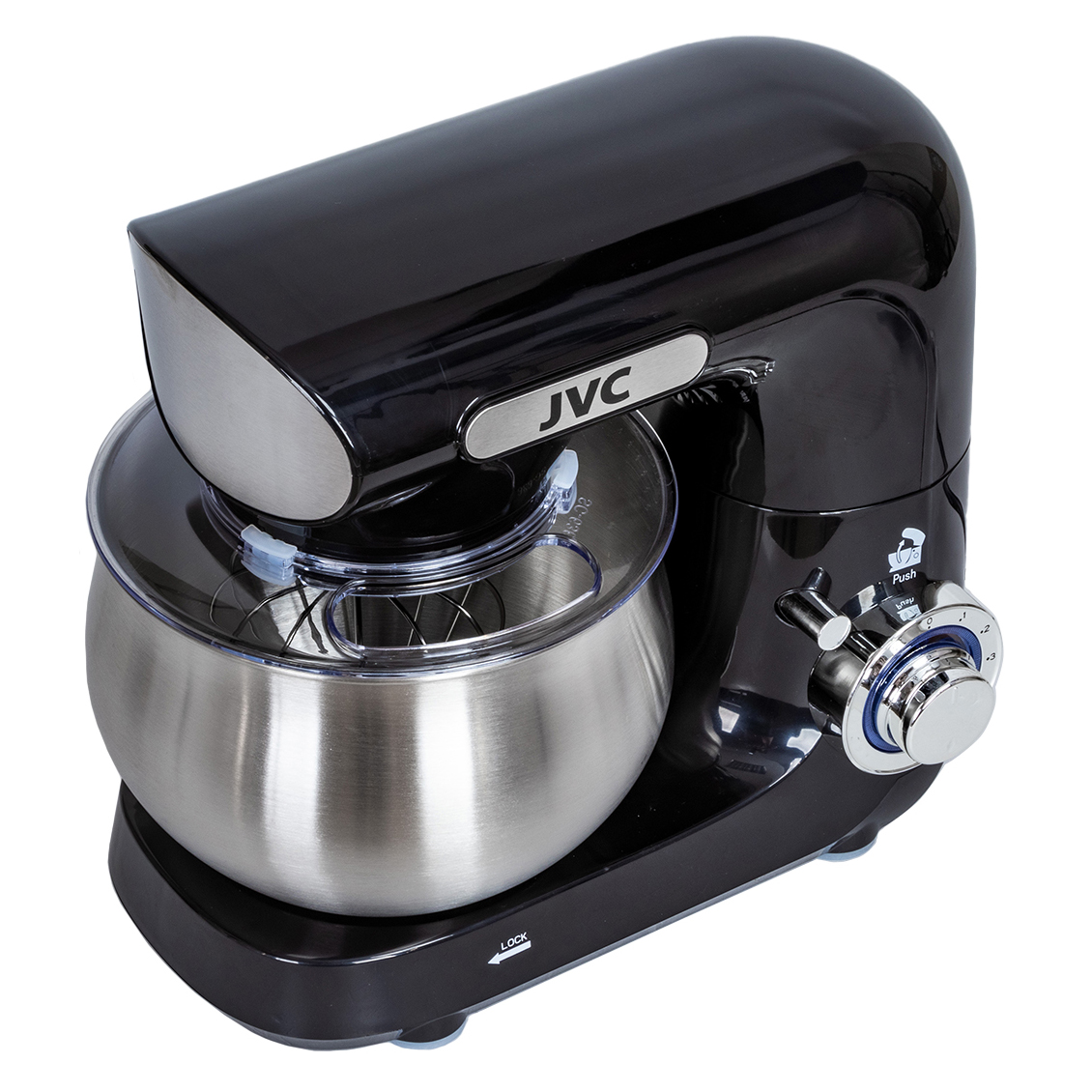 JVC JK-MX401