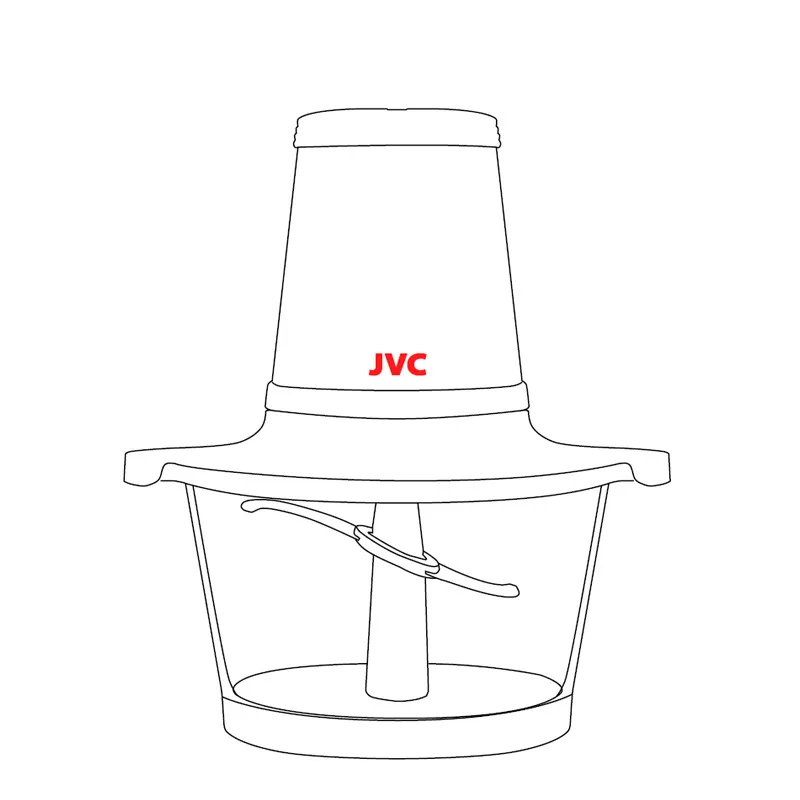 Измельчители