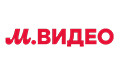 Мвидео