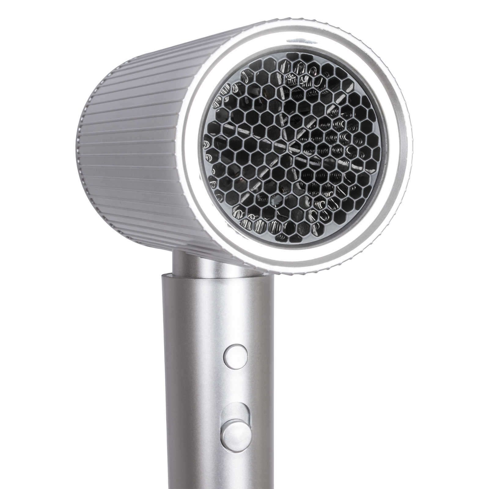 JVC JHD012