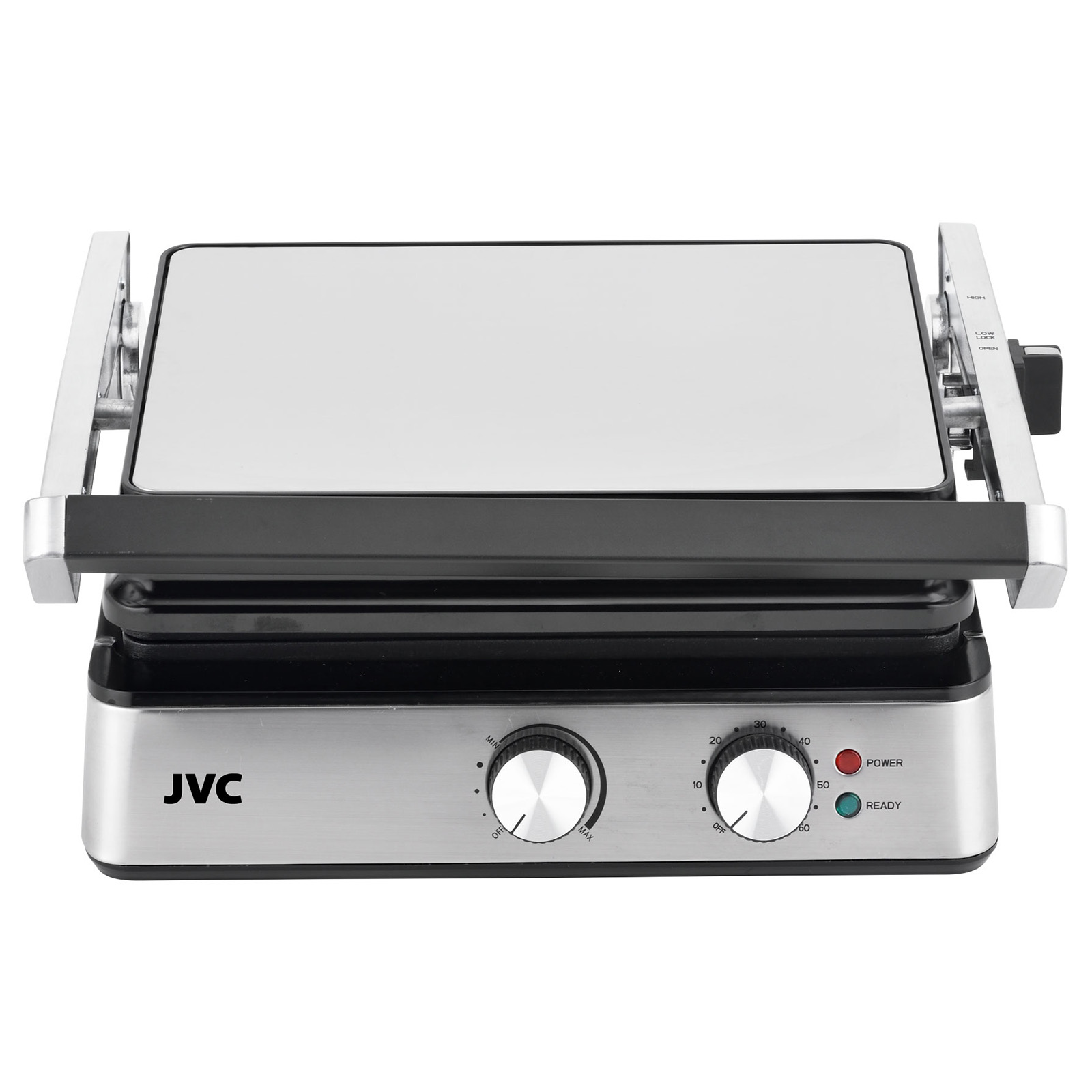 JVC JK-GR315