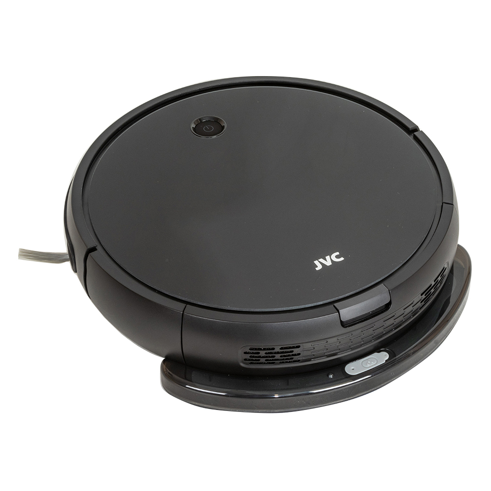 JVC JH-VR510 black