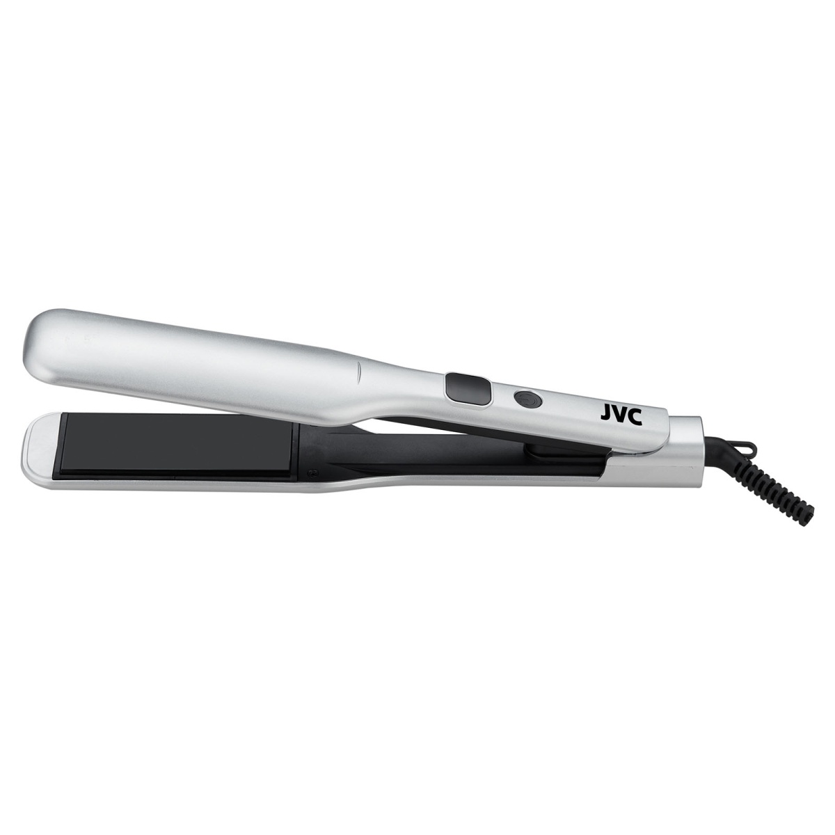 JVC JHS-111