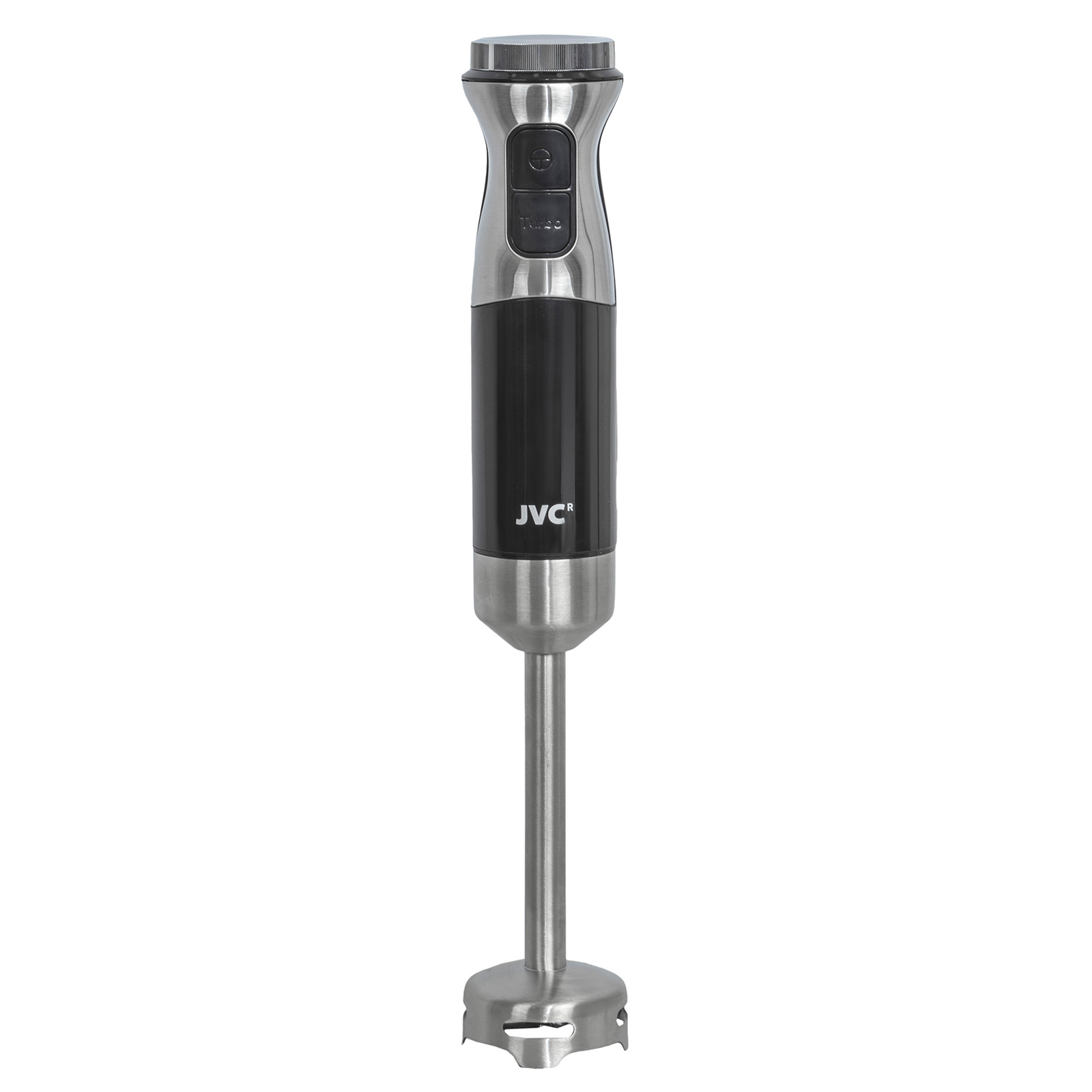 JVC JK-HB5138
