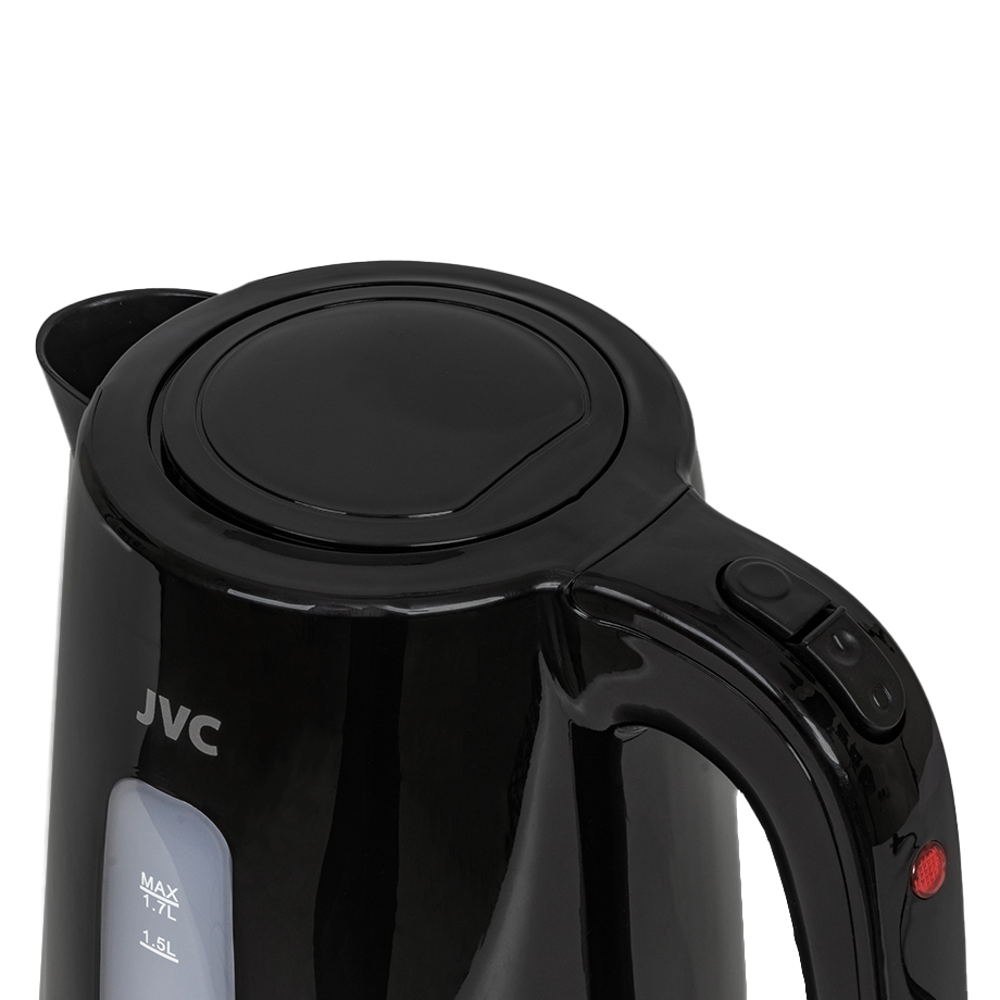 JVC JK-KE1210