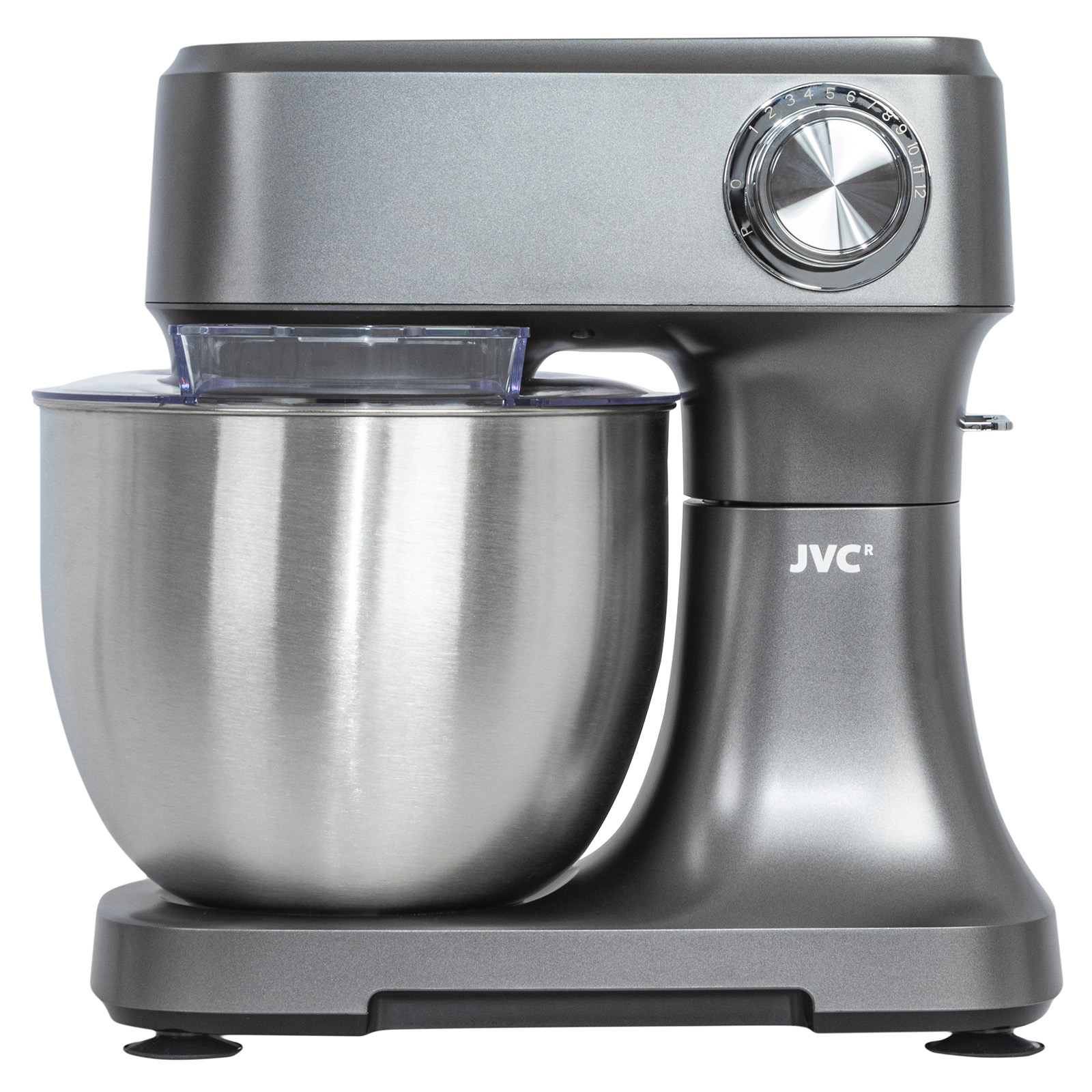 JVC JK-MX403