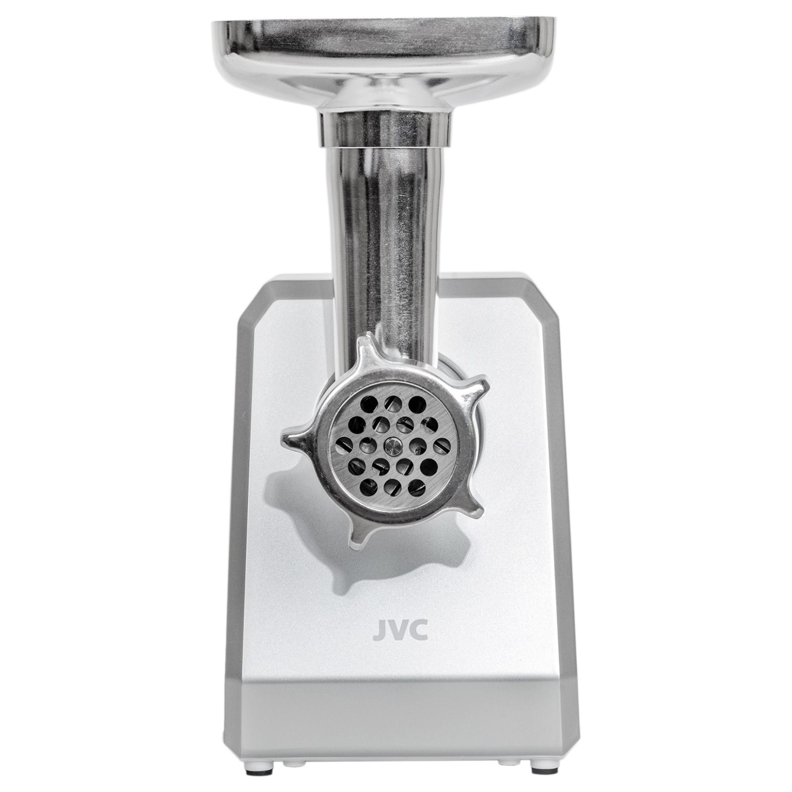 JVC JK-MG127