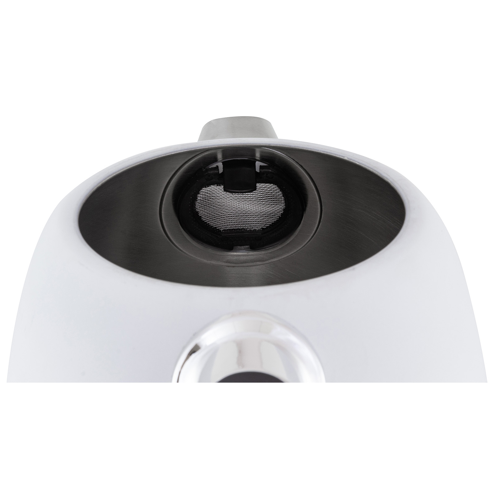 Чайник JVC JK-KE1730 white