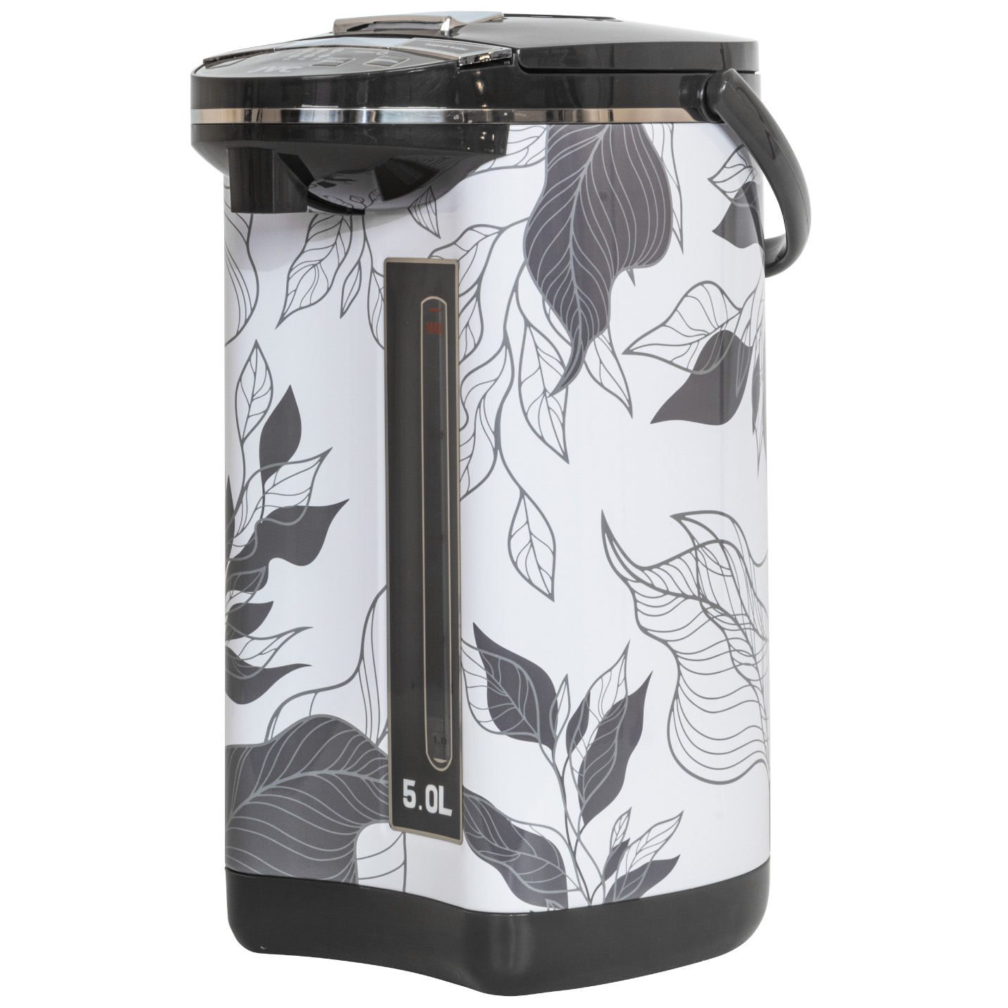 Термопот JVC JK-TP1017