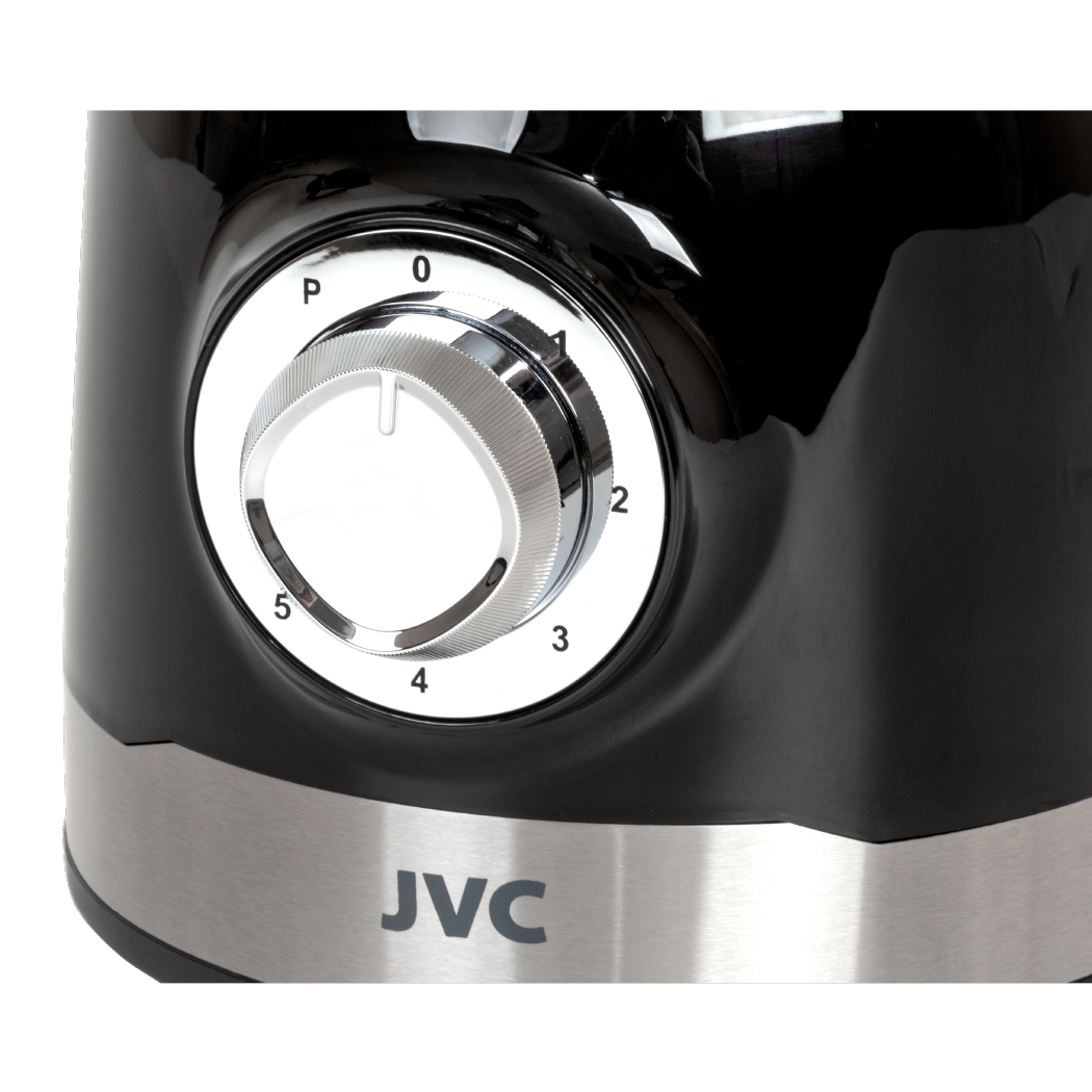 JVC JK-SB5211