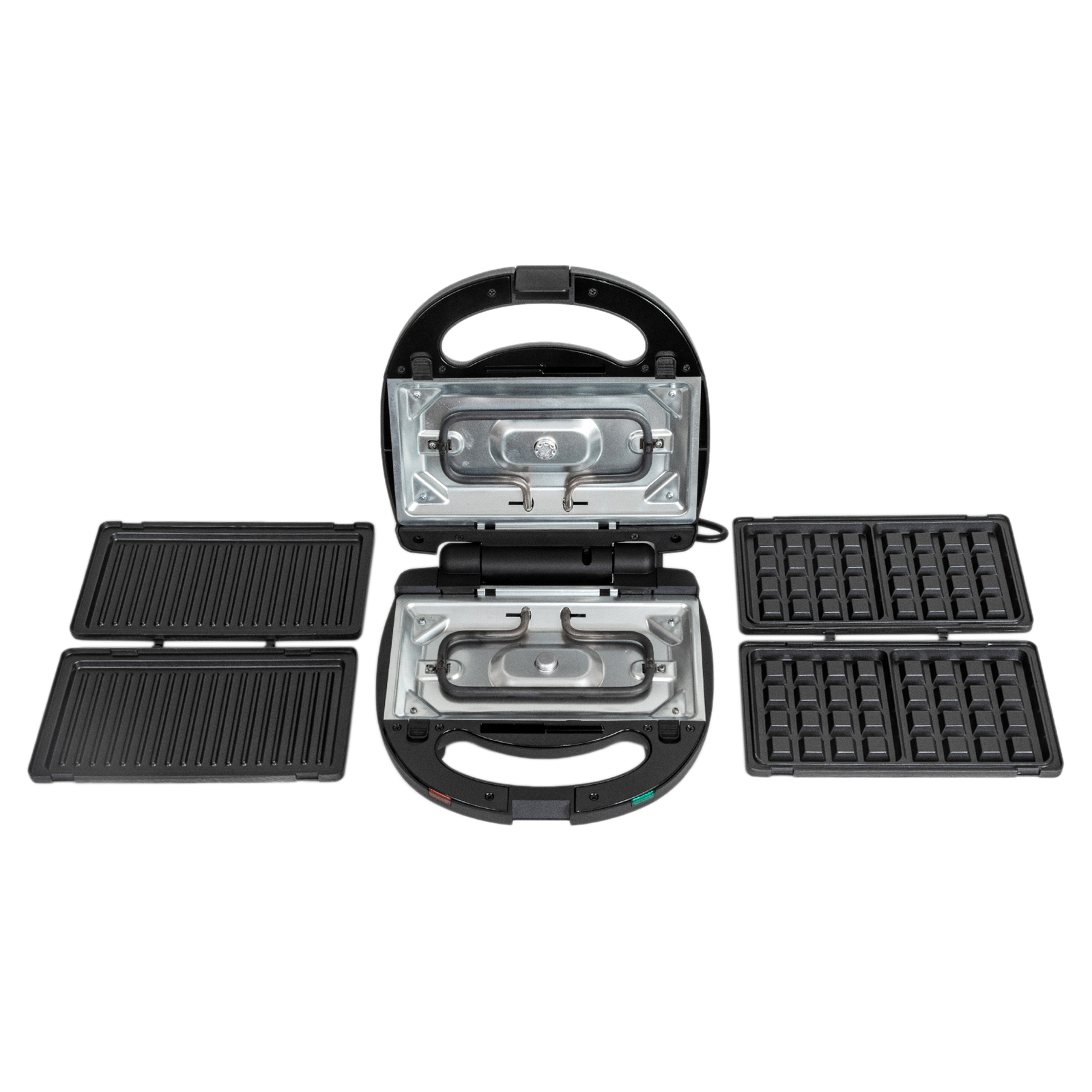 JVC JK-MB027