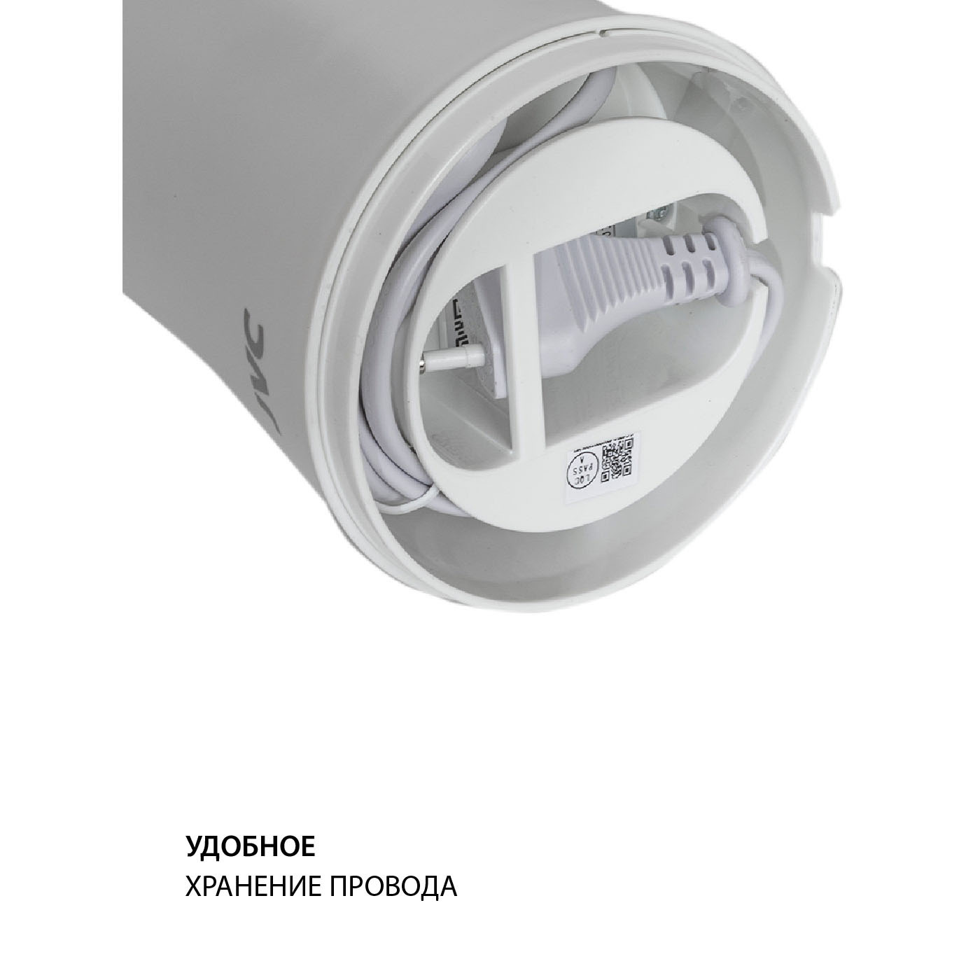 JVC JK-CG015